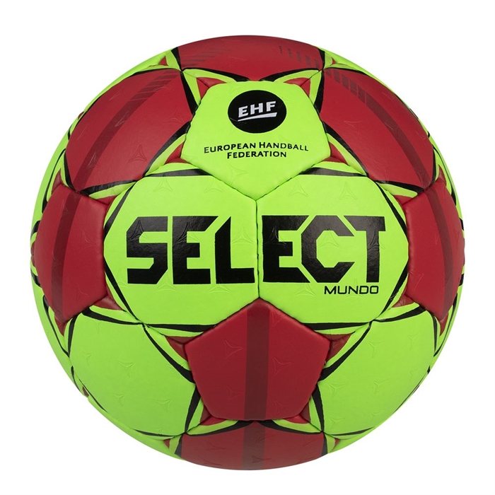 MUNDO SELECT T2 (A/1/0) – Image 3