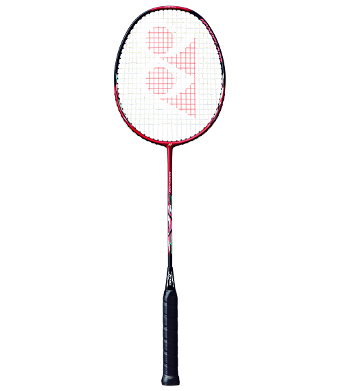 RAQUETTE NANOFLARE DRIVE YONEX B.3.1