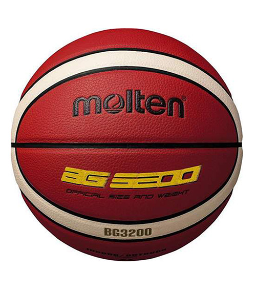 BG3200 FFBB MOLTEN T7 (A-2-2)