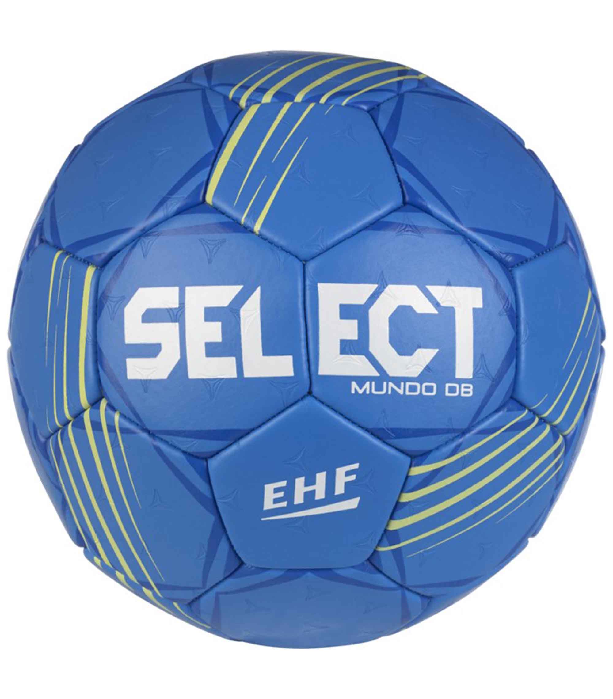 MUNDO SELECT T2 (A/1/0)