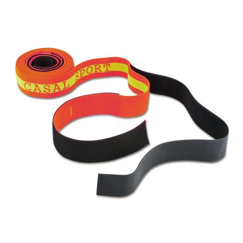 BANDE ELASTIQUE 8 - 16 M