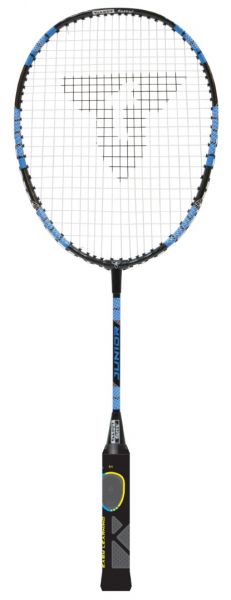 RAQUETTE DE BADMINTON ELI JUNIOR 58CM 6/8ANS SCHILDKROT