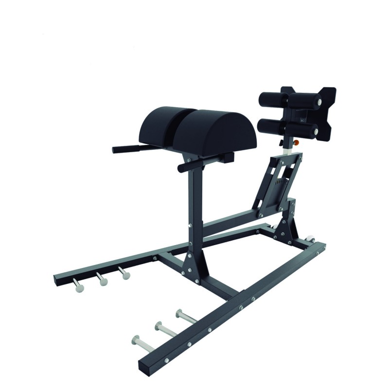 BANC GHD PRO AJUSTABLE B.1.4