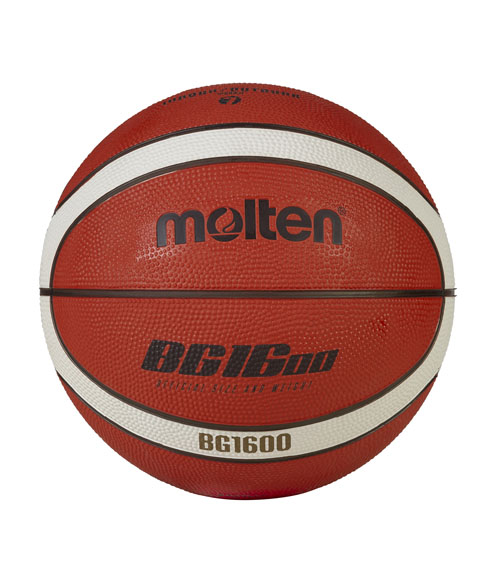 BG1600 MOLTEN T5 A.2.1