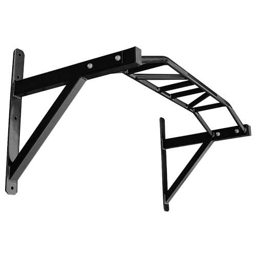 BARRE DE TRACTION MULTIGRIPS C.1.3