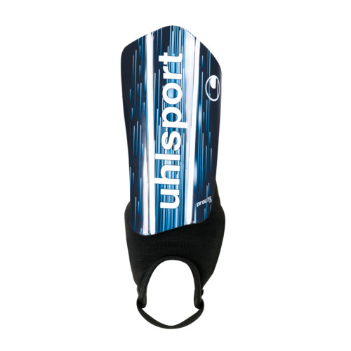 PROTEGE TIBIA PRO LITE PLUS XS A.1.3
