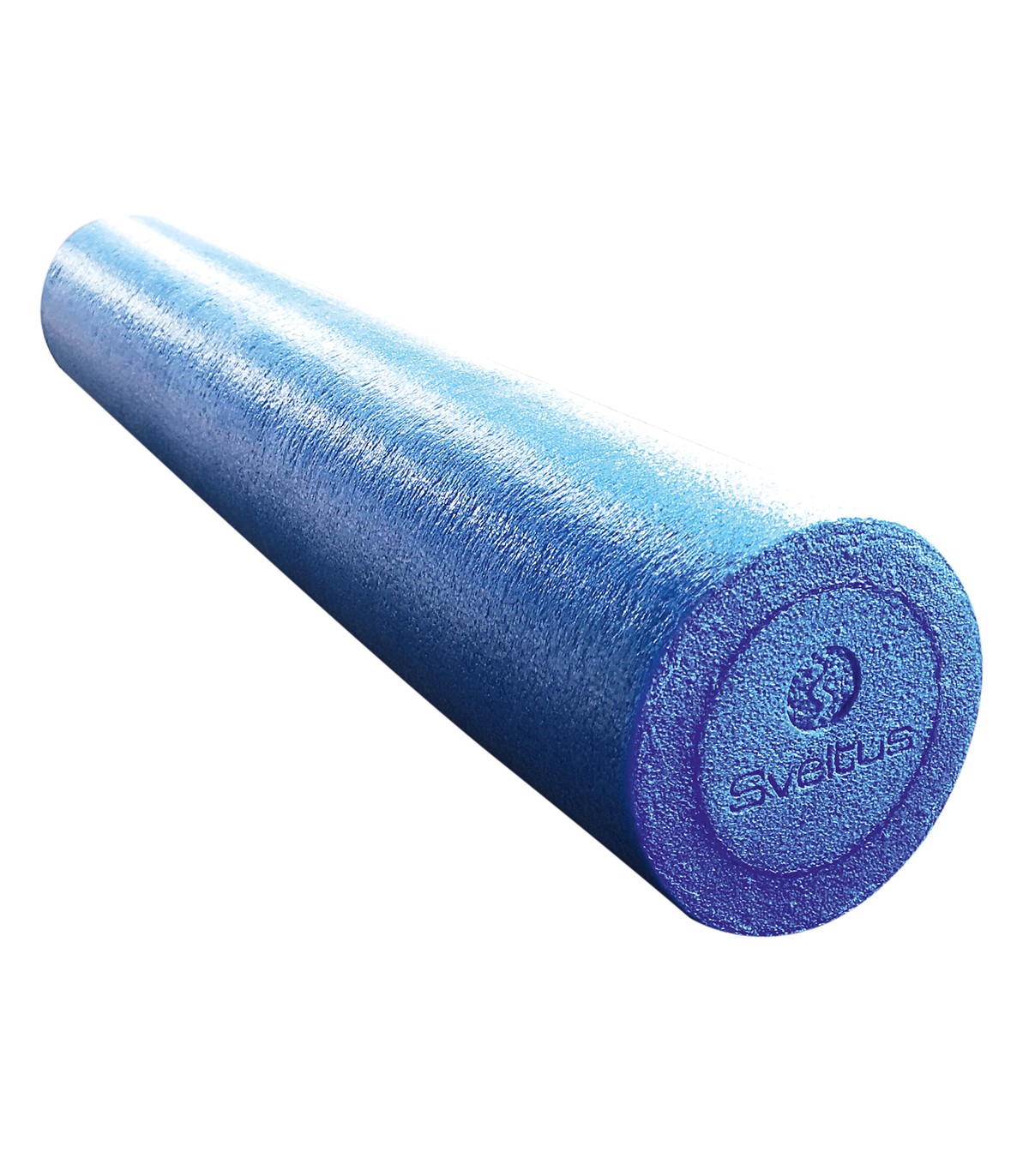 ROULEAU MOUSSE SVELTUS